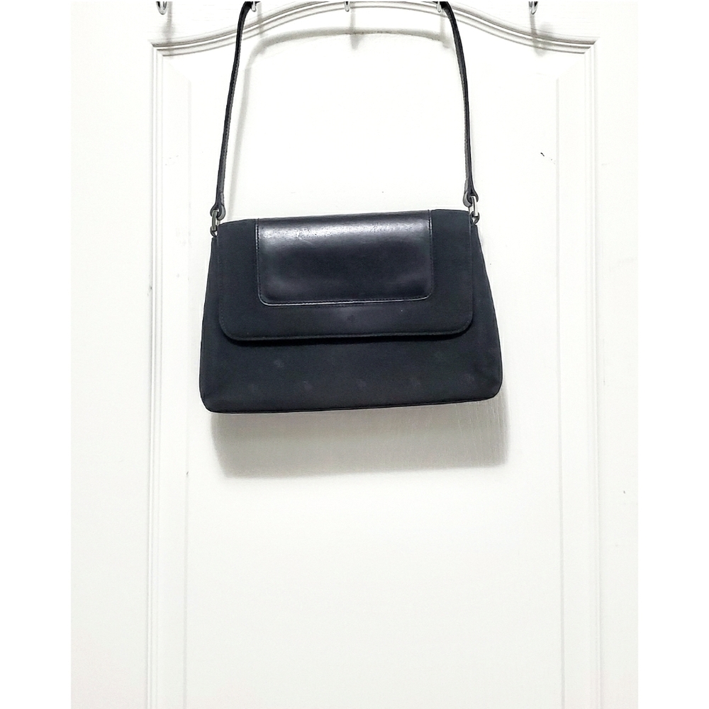 Ralph Lauren vintage shoulder bag